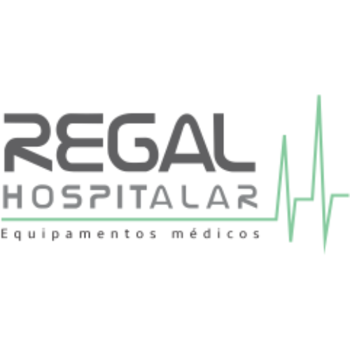 Regal Hospitalar | Equipamentos médicos